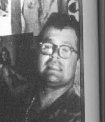 Today we pause to remember SFC Peter Joe Wilson, aka “Fat Albert”, member  of CCC. RT Illinois. On October 19, 1970, SFC. Wilson was the recon team  leader that made contact with