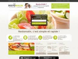 We did not find results for: Restomalin Commande Par Internet De Pizzas Nems Sushis Couscous Paella