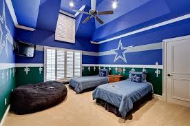 Search Results Coldwell Banker Real Estate Llc Dallas Cowboys Bedroom Cowboy Bedroom Dallas Cowboys Room