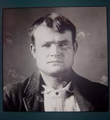 Graduate Student Handbook