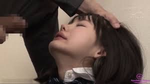 dad forced daughter