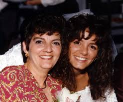 Donna (Taylor) Weis Obituary