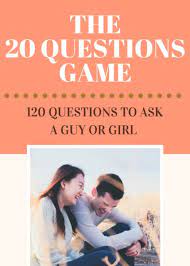 21 first date questions try these ideas for questions to ask on a first date. 20 Questions To Ask A Guy Or Girl To Truly Know Them Pairedlife