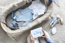 Pernah ada seorang calon baptis yang biasa dipanggil mumu, menghadap saya untuk bertanya tentang nama baptisnya. 165 Inspirasi Nama Bayi Laki Laki Katolik Modern Santo Santa