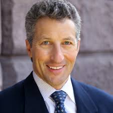 We are proud to announce the 2022-2023 Moot Court Competition Team!