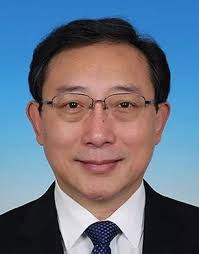 Outstanding Editorial Board Members