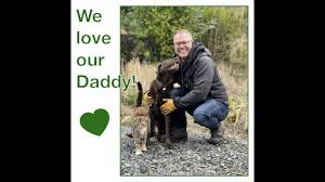 Love your pet day is a chance to give love and attention to any pet in the house, such as a dog, cat, and guinea pig. National Love Your Pet Day 2021 Youtube