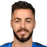 Видео канала andrei ciobanu, ( 49 видео ). Andrei Ciobanu Fifa 20 66 Prices And Rating Ultimate Team Futhead