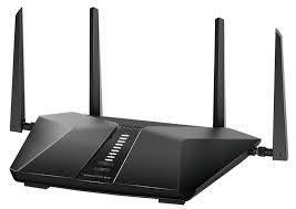 Snapshot images may support additional hardware; Understand Wi Fi 4 5 6 6e 802 11 N Ac Ax