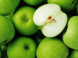 Es Posible Depurar El Higado De Forma Natural Ameliore Ta Sante Vert Pomme Sante