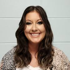 Faculty & Staff Directory