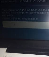 Welcome to brainly, the world's largest educational social network! Hola Alguien Sabe Como Arreglar Esto Brainly Lat