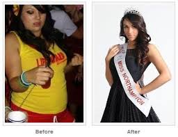 Buat kalian yang penasaran apa itu nusantara sehat, apa saja jobdesknya, dan bagaimana cara untuk mendaftarnya, simak ikazi talk. Viral Apa Motivasi Anda Menjadi Nusantara Sehat