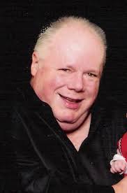 Eddie Lusk Family History & Historical Records