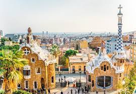 Quanto custa viajar para madrid: Quanto Custa Viajar Para Espanha 2021 Dicas Incriveis