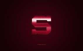Oficiální stránka hc sparta praha na facebooku, více informací na. Herunterladen Hintergrundbild Hc Sparta Praha Tschechischer Eishockeyverein Tschechische Extraliga Burgunderfarbenes Logo Burgunderroter Kohlefaserhintergrund Eishockey Praha Tschechische Republik Hc Sparta Praha Logo Mit Einer Auflosung Zu