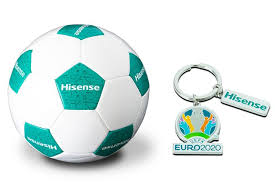 Uefa works to promote, protect and develop european football across its 55 member associations and organises some of the world's most famous football competitions, including the uefa champions league, uefa women's champions league, the uefa europa league, uefa euro and many more. Almn5wljpq1qgm