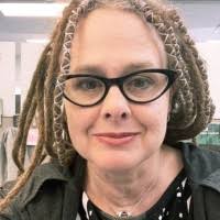 30+ "Feibish" profiles