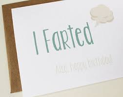 A great birthday present idea for the football lover in your life is this customizable mini ball. Best Friend Good Birthday Card Ideas Greeting Cards Near Me