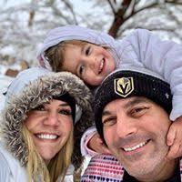 Dan Minella Email & Phone Number