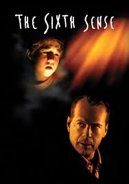 Somehow we managed to rank the best movies of all time. 20 Great Movies You Must Watch Before You Die Part 1 Reckon Talk