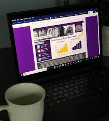 A certified quality management system demonstrates your commitment to quality and customer satisfaction. Quality Matters Wcu Achieves Certification In Online Teaching Support West Chester University