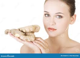 191,942 Fresh Ginger Stock Photos