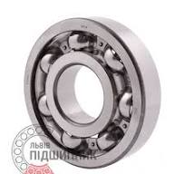 Bearing 6414 [ZVL] Deep groove open ball bearing ZVL, Series ...