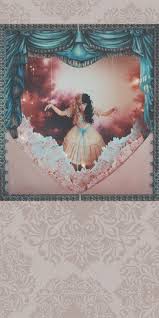Melanie Martinez Wallpaper Melanie Martinez Show And Tell K 12 Melanie Martinez Crybaby Melanie Martinez Melanie Martinez Drawings