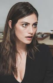 The Fourth Charmed One