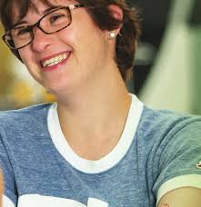 illuminating the possibilities in disabilities