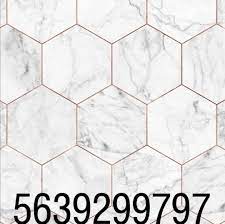 We did not find results for: Instagram Pettyxemo In 2021 Bloxburg Picture Codes Bloxburg Wallpaper Bloxburg Painting Codes