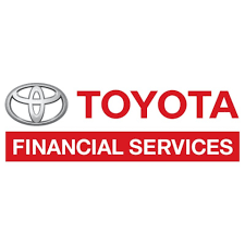 Toyota financial service corporation via its u.s. Toyota Financial Services Receives 2021 Cio 100 Award Brand Icon Image Latest Brand Tech And Business News