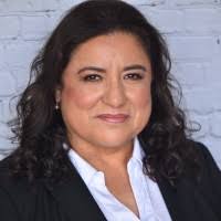 Patrick Hoang Email & Phone Number