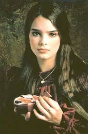 She was initially a child model and. Brooke Shields Gary Gross Photos 10 Photo Art Inc