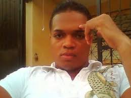 Fundraiser for Carlos Batista by Nikki Greaux : Community Support for Carlos