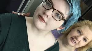 Fundraiser for Alicia McBeth by Cassandra Pasco : Shelter for Alicia,  Daughter, and Cats