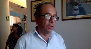 Exsecretario del Sutep Tacna: “La protesta es un derecho innegable pero no  a costa de destrucción y muertes”