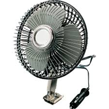 Résultat de recherche d'images pour "clim 12v pour camping car"