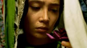 Award Winners: December 2019