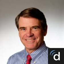 Dr. Alexander Bondoc, MD