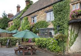 We came to the cotswold to see one of our favourite local forest of dean bands, they put on weekly live music, if. Cotswolds Inns Pubs And Hotels English Country Inns