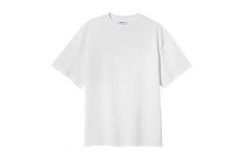 Best White T Shirt For Men 2021 Arket To Uniqlo British Gq Create your own men's long sleeve shirts for your company or any event. best white t shirt for men 2021 arket
