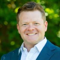 40+ "Ryan Cfp" profiles