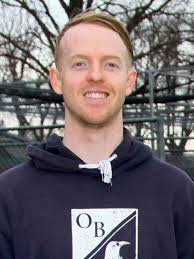 Desperate bid to save Christchurch cricketer's life recalled