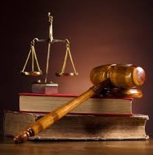 Why Is It Necessary To Hire The Service Of A Divorce Matrimonial Lawyer Https Medium Com Chhabralegaladviser Why Is It Ne Desk Lamp Lamp Edison Light Bulbs