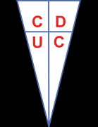 Deportes iquique had 6 shots on target from a total of 12 shots. Cd Universidad Catolica Club Profile Transfermarkt