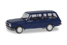 Image result for Neptunblau 1972 Wartburg