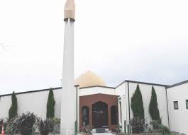 Maybe you would like to learn more about one of these? Insiden Tembakan Rambang Ketika Solat Jumaat Di Masjid Chrischurch Seorang Rakyat Malaysia Turut Jadi Mangsa