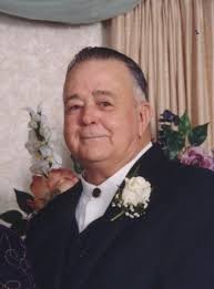 John Braswell Obituary